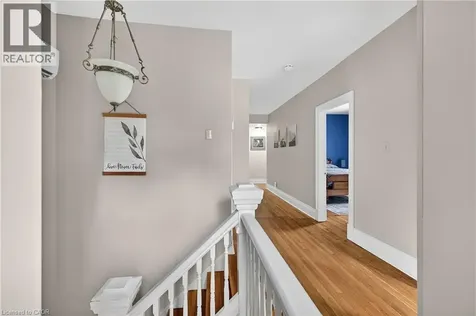 30 Mill Street East Milverton ON N0K 1M0