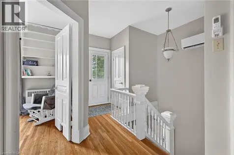 30 Mill Street East Milverton ON N0K 1M0