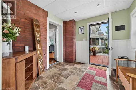 30 Mill Street East Milverton ON N0K 1M0