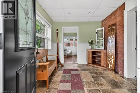 30 Mill Street East Milverton ON N0K 1M0