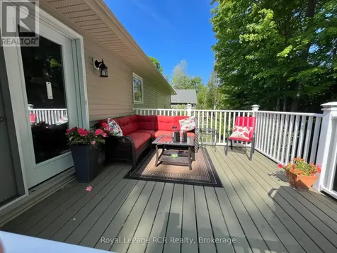 14 Frederick Street South Bruce Peninsula ON N0H 2G0