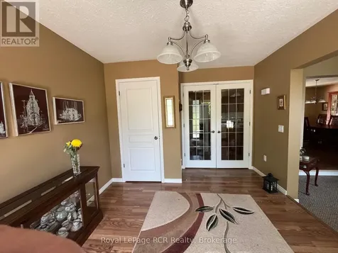 14 Frederick Street South Bruce Peninsula ON N0H 2G0