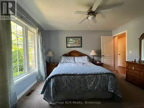 14 Frederick Street South Bruce Peninsula ON N0H 2G0