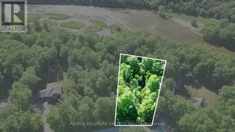 21 Riverside Drive Trent Hills ON K0L 1L0
