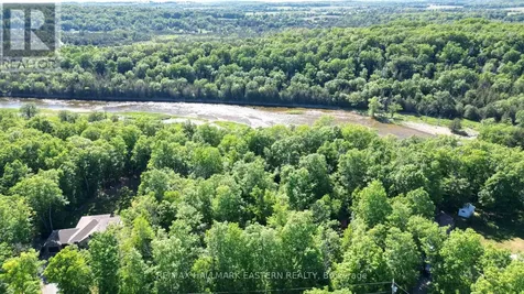 21 Riverside Drive Trent Hills ON K0L 1L0