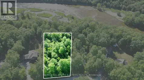 20 Riverside Drive Trent Hills ON K0L 1L0