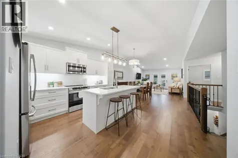 29 Schuyler Street Paris ON N3L 0J2