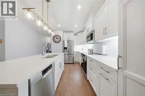 29 Schuyler Street Paris ON N3L 0J2