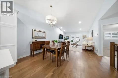 29 Schuyler Street Paris ON N3L 0J2