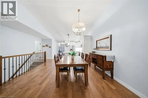 29 Schuyler Street Paris ON N3L 0J2