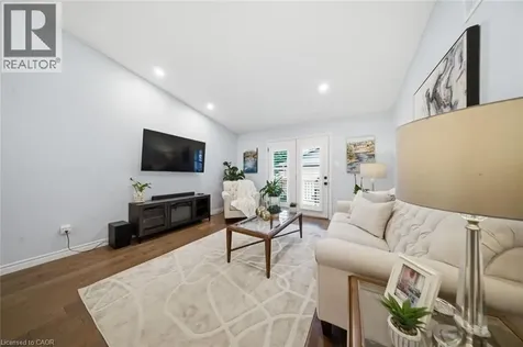 29 Schuyler Street Paris ON N3L 0J2
