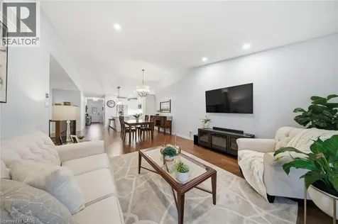 29 Schuyler Street Paris ON N3L 0J2
