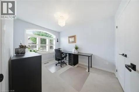29 Schuyler Street Paris ON N3L 0J2