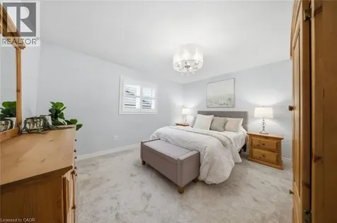 29 Schuyler Street Paris ON N3L 0J2