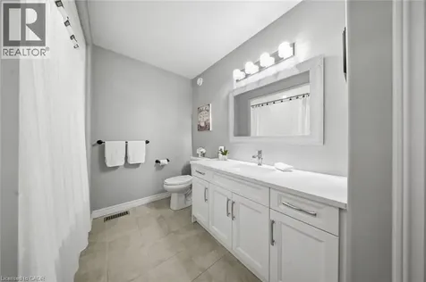 29 Schuyler Street Paris ON N3L 0J2