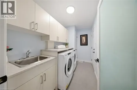 29 Schuyler Street Paris ON N3L 0J2