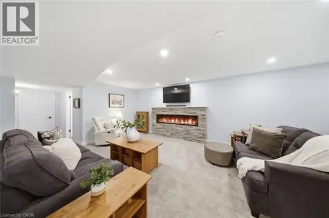 29 Schuyler Street Paris ON N3L 0J2