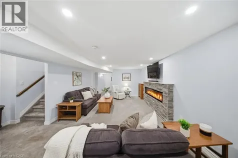 29 Schuyler Street Paris ON N3L 0J2