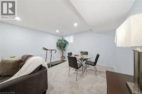 29 Schuyler Street Paris ON N3L 0J2