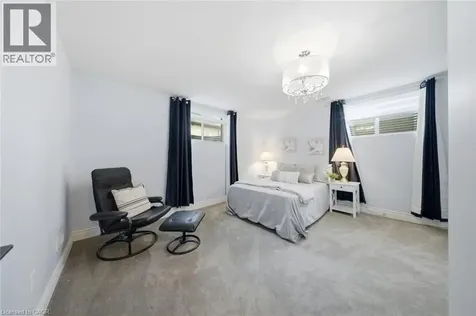 29 Schuyler Street Paris ON N3L 0J2