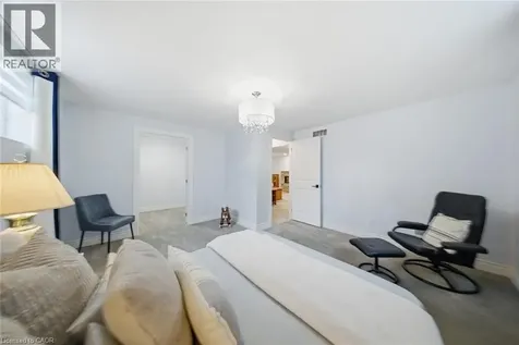 29 Schuyler Street Paris ON N3L 0J2