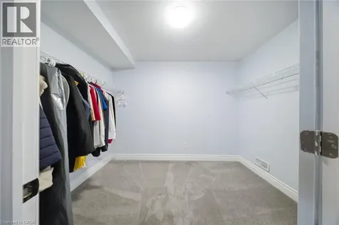 29 Schuyler Street Paris ON N3L 0J2