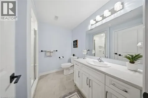 29 Schuyler Street Paris ON N3L 0J2