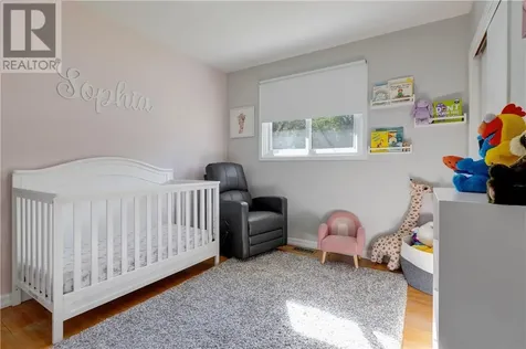 582 Westmount Avenue Sudbury ON P3A 1B4