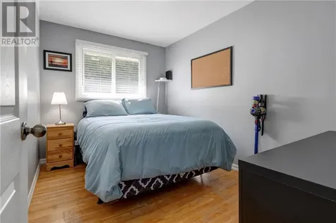 582 Westmount Avenue Sudbury ON P3A 1B4