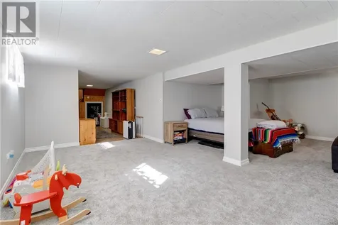 582 Westmount Avenue Sudbury ON P3A 1B4