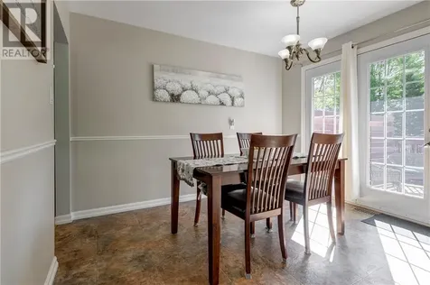 582 Westmount Avenue Sudbury ON P3A 1B4