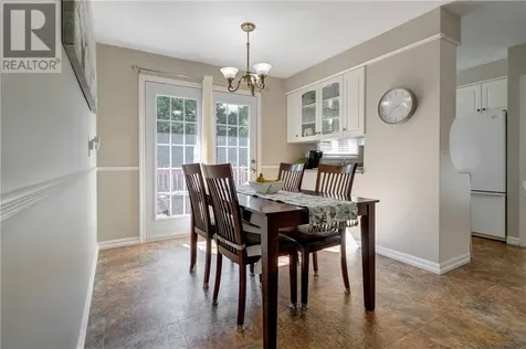 582 Westmount Avenue Sudbury ON P3A 1B4