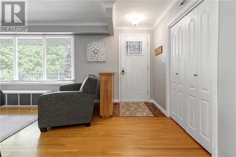 582 Westmount Avenue Sudbury ON P3A 1B4