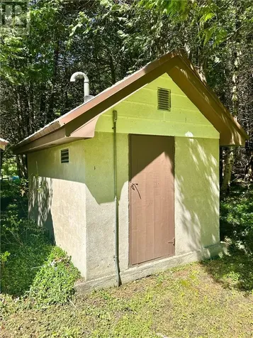 12 Government Road Tehkummah ON P0P 2C0