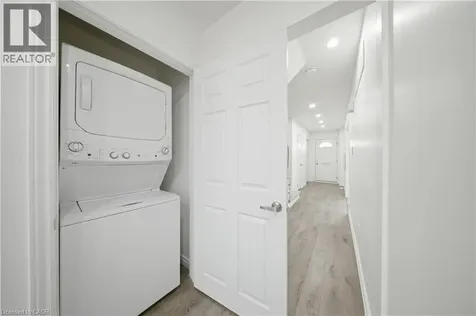 2637 Altadena Court Mississauga ON L5K 1G1