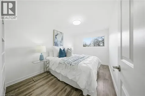 2637 Altadena Court Mississauga ON L5K 1G1
