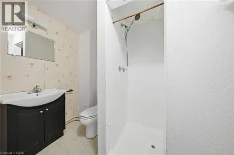 2637 Altadena Court Mississauga ON L5K 1G1