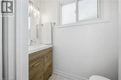 2637 Altadena Court Mississauga ON L5K 1G1