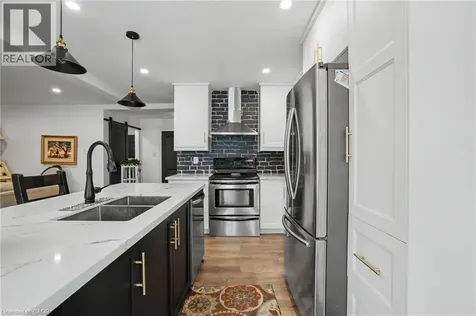 4566 Cedarbrook Lane Beamsville ON L0R 1B5