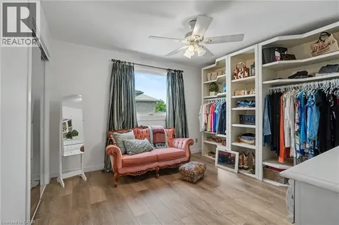 4566 Cedarbrook Lane Beamsville ON L0R 1B5