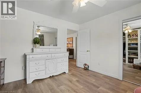 4566 Cedarbrook Lane Beamsville ON L0R 1B5