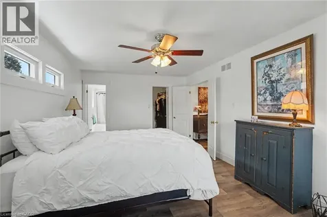 4566 Cedarbrook Lane Beamsville ON L0R 1B5