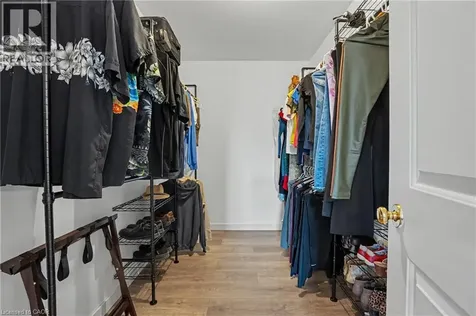 4566 Cedarbrook Lane Beamsville ON L0R 1B5