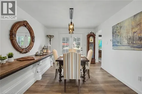 4566 Cedarbrook Lane Beamsville ON L0R 1B5