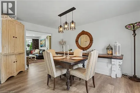 4566 Cedarbrook Lane Beamsville ON L0R 1B5