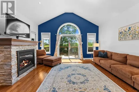 37 Dulmage Crescent Carleton Place ON K7S 2G3