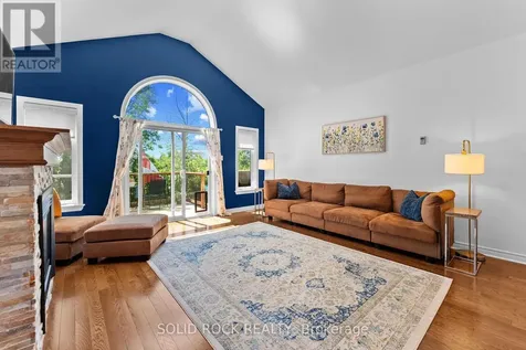 37 Dulmage Crescent Carleton Place ON K7S 2G3