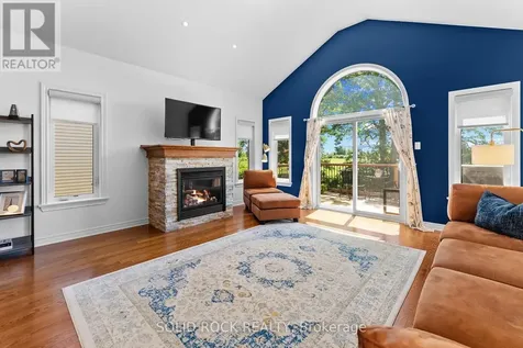 37 Dulmage Crescent Carleton Place ON K7S 2G3