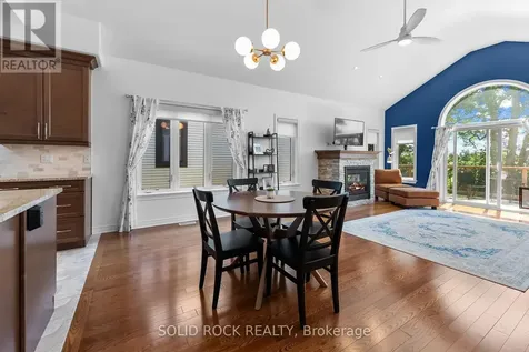 37 Dulmage Crescent Carleton Place ON K7S 2G3