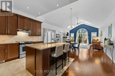 37 Dulmage Crescent Carleton Place ON K7S 2G3